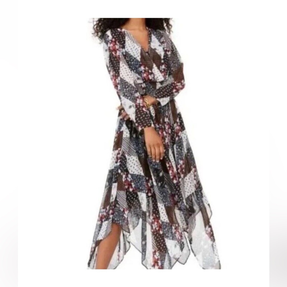 Pretty dress•